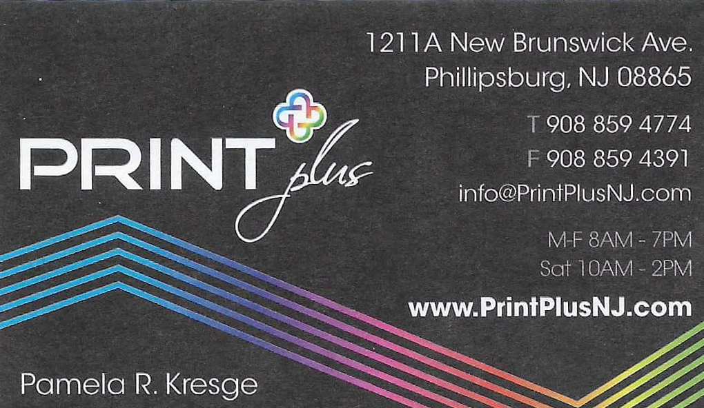 PrintPlus