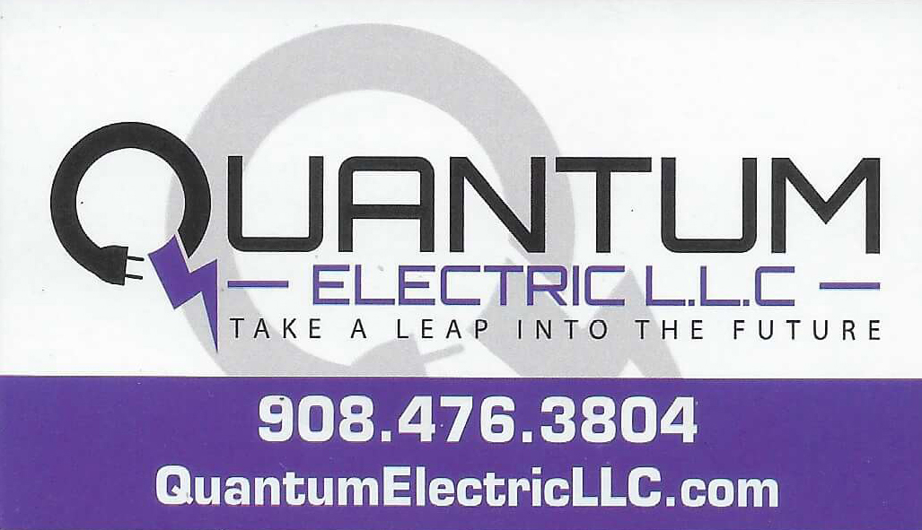 Quantum Electric, LLC