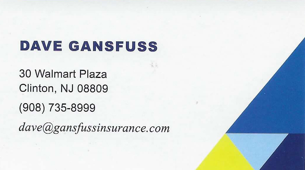 Gansfuss Agency