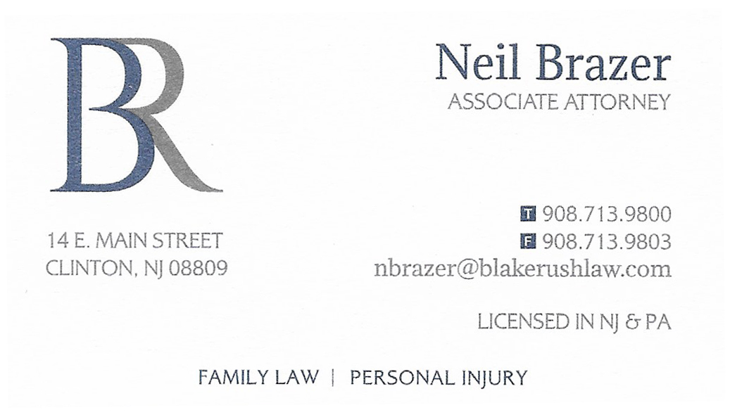 BR Family Law